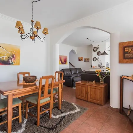 Lägenhet Lovelystay - Barril Sundeck Ericeira