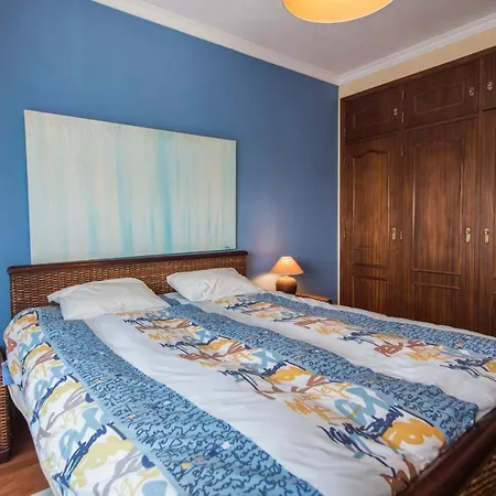 Lovelystay - Barril Sundeck Ericeira Lägenhet