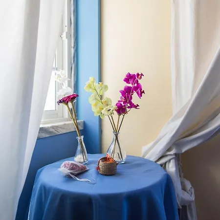 Lägenhet Lovelystay - Barril Sundeck Ericeira
