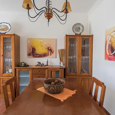 Lägenhet Lovelystay - Barril Sundeck Ericeira *
